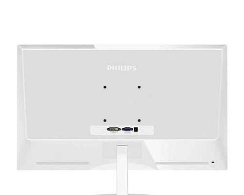 解决Philips手机无法开机的问题（针对Philips手机无法开机的情况，如何进行解决）