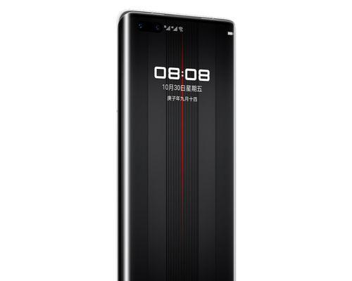 华为Mate9保时捷（华为Mate9保时捷版手机的使用技巧和优势一览）