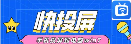 WAP网站与PC端网站的区别及优劣比较（探析移动端与电脑端网站设计的差异与特点）