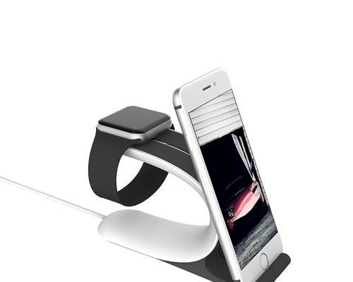 掌握iPhone充电技巧，提升电池寿命（科学合理的充电方式，延长iPhone电池使用时间）