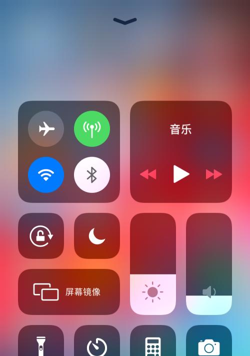 探寻抖音放映厅的魅力（打造全新娱乐模式，畅享个性化观影体验）