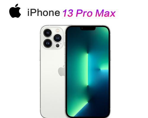 苹果13ProMax如何设置返回键？（快速掌握苹果13ProMax返回键设置方法）