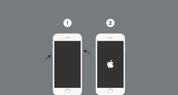 iPhone手机无故重启解决方法（应对频繁重启，保持手机稳定运行）