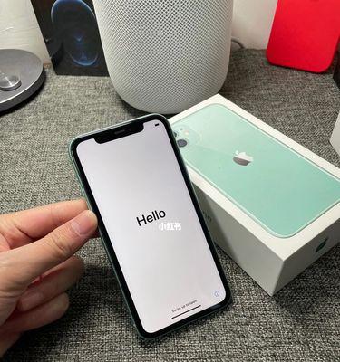 全面了解新iPhone（新iPhone验机详解，一步一步了解手机的性能与功能）