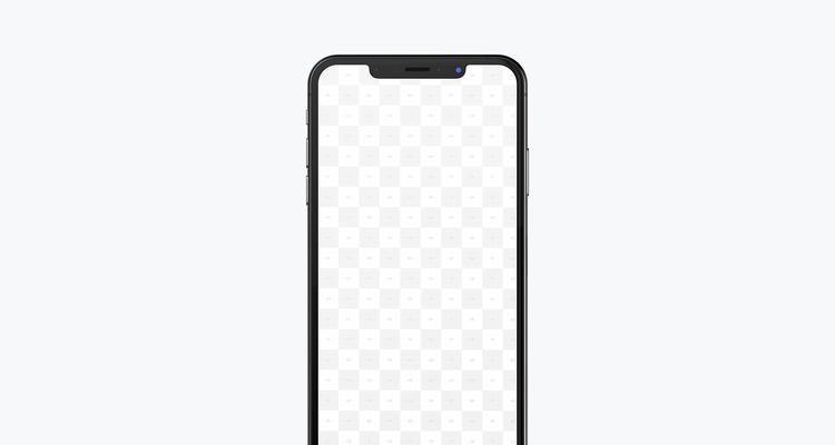 如何提高iPhone屏幕亮度？（解决iPhone屏幕亮度偏低问题的方法及技巧）