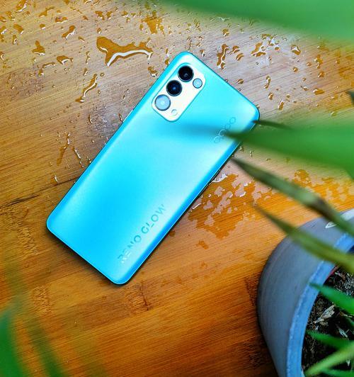 「掌握OPPOReno5K悬浮球设置的完全教程」（「轻松定制你的OPPOReno5K悬浮球功能」）