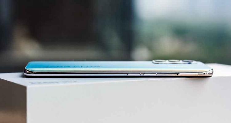 「掌握OPPOReno5K悬浮球设置的完全教程」（「轻松定制你的OPPOReno5K悬浮球功能」）