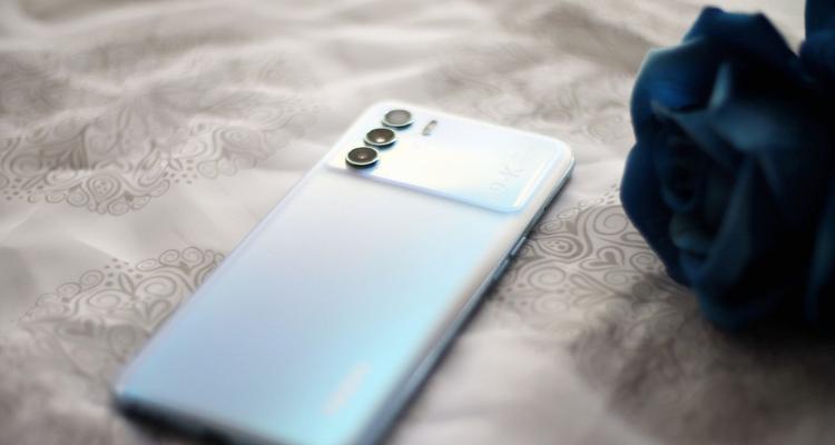OPPOK9Pro测评（OPPOK9Pro带来的性能升级和全新体验，你不能错过！）