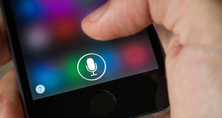 4个iPhone录音技巧汇总（掌握这些技巧，让你的录音更专业。）