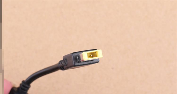 手机充电口进液无法充电的处理技巧（保护手机充电口，避免液体进入，让充电更加稳定可靠）