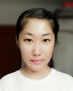 小二寸照片尺寸介绍（了解小二寸照片的尺寸要求，助您拍摄满意的证件照片）