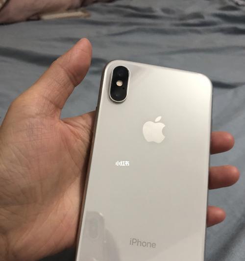 全面评测iPhoneX（iPhoneX的设计、性能、摄影以及用户体验）