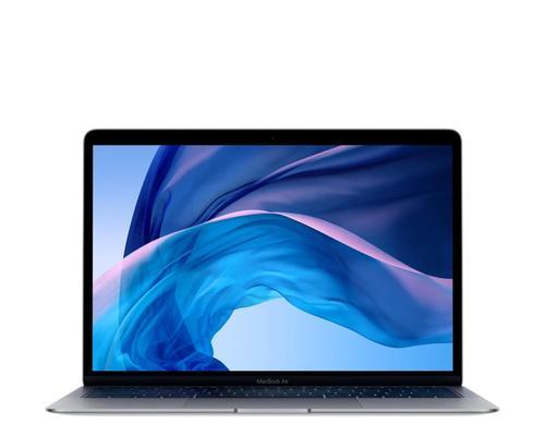 MacBookAir首发评测（全面升级的性能与使用体验，重新定义轻薄本标杆）