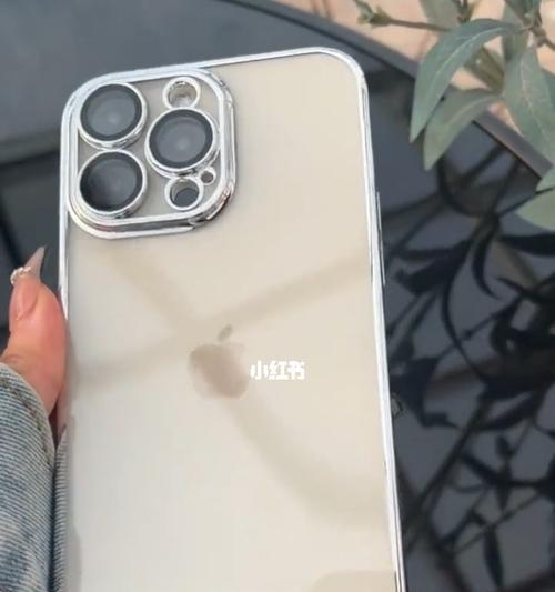 iPhone12体验分享（探索全新升级的iPhone12，感受性的用户体验）