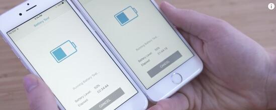 iPhone手机发热温度高降温方法（解决热量问题，让iPhone降温更快速）