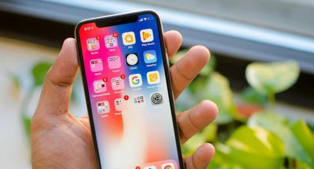 掌握iPhone相机设置方法，提升拍摄技巧（以iPhone相机为工具，释放你的摄影潜能）