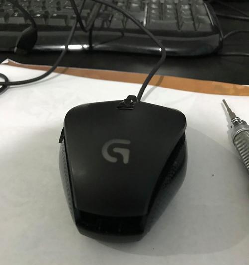 提高工作效率的技巧（简单设置，轻松改变鼠标反应速度）