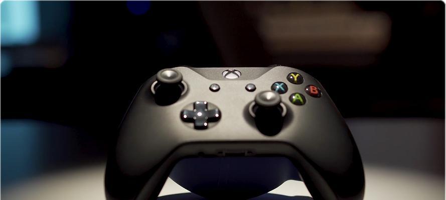 XboxOneS对飙XboxOne（透过比较两款主机的特点、性能和游戏体验，找出选择。）