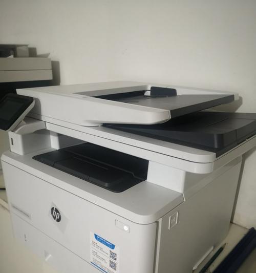 激光打印机与喷墨打印机的区别（比较激光打印机和喷墨打印机的优缺点）