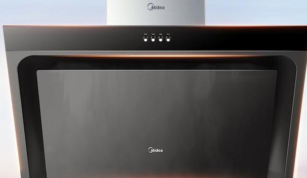 2022年十款热销油烟机产品排行榜（精选油烟机产品，畅享清新厨房空气）