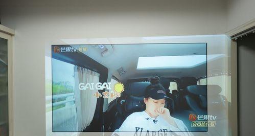 静态对比度与动态对比度（探索光学现象中的对比度变化和影响因素）