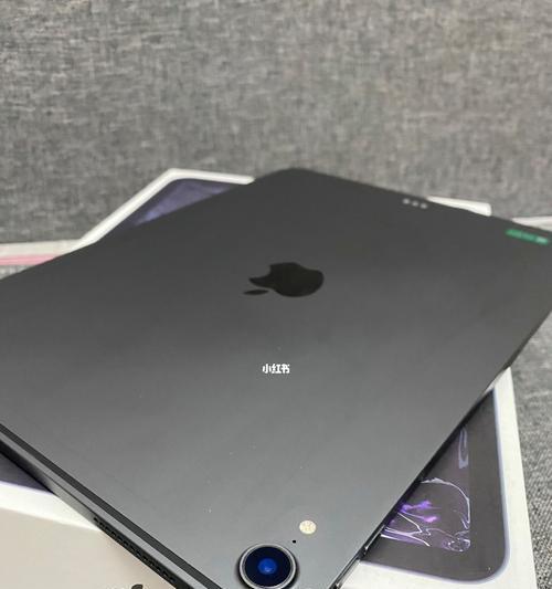 解决iPhone11触屏失灵问题的一招（一招教你轻松修复苹果11触屏失灵，省钱省时）