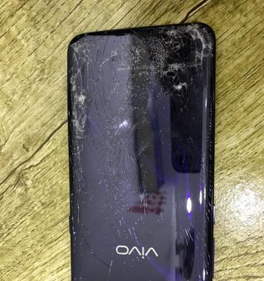解决Vivox23电池快速耗电问题的有效方法（让Vivox23电池使用更持久，延长续航时间）