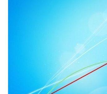 如何设置开机密码保护Win7电脑（Win7电脑开机密码设置方法及注意事项）