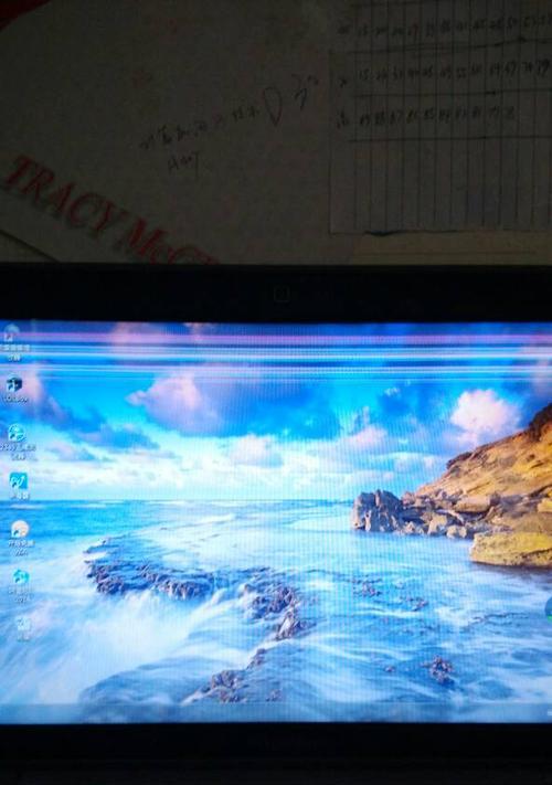 声卡杂音滋滋，问题所在？（揭秘声卡杂音产生原因及解决方法）