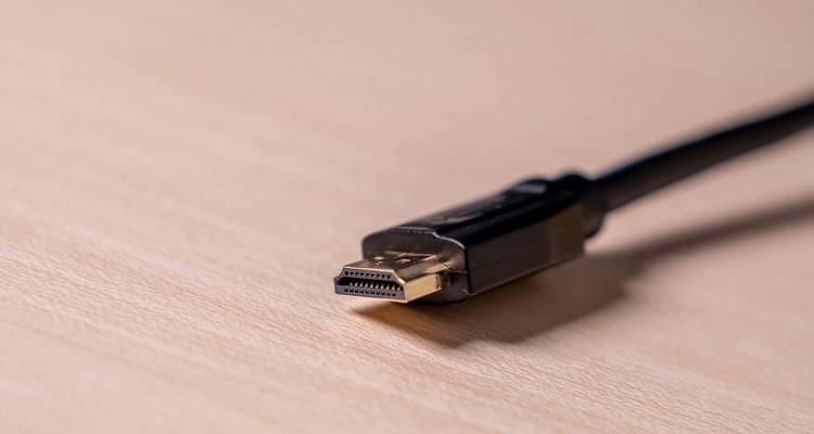 揭开RCA接口的神秘面纱（解析RCA接口的定义、应用与发展趋势）