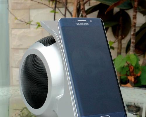 解决苹果iPhone蓝牙连接问题的有效方法