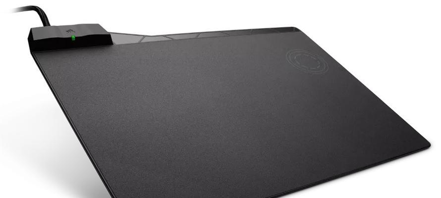 ROCCAT（揭秘ROCCAT的品牌力量与创新精神）