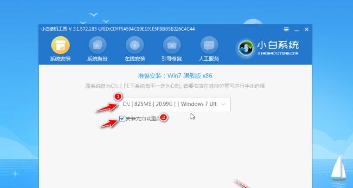 电脑更新后无法开机的解决方法（应对电脑更新后无法开机的常见问题与解决方案）