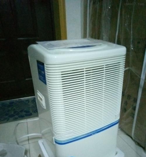 选择家用除湿机，你需要知道的品牌推荐（家庭除湿机品牌排行榜及性能比较）
