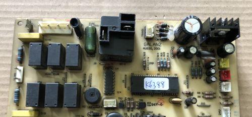格兰仕空调24小时电话，解决您的一切问题（随时畅通无阻，专业客服助您享受舒适空调体验）