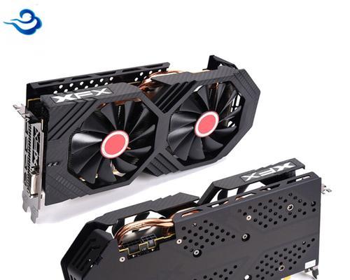 RX5708G半年使用体验（高性能显卡的稳定性与性价比）