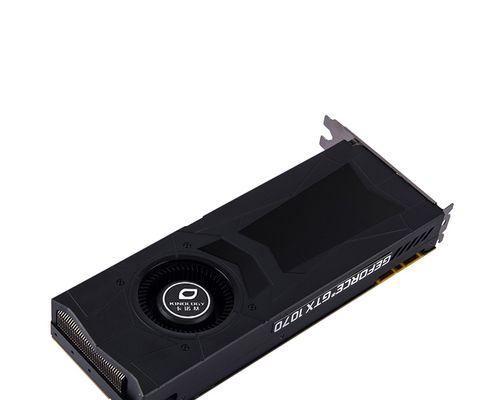 RX5708G半年使用体验（高性能显卡的稳定性与性价比）