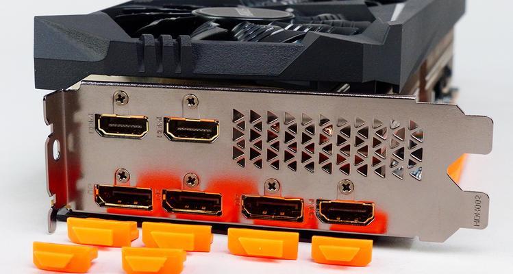 RX5708G半年使用体验（高性能显卡的稳定性与性价比）