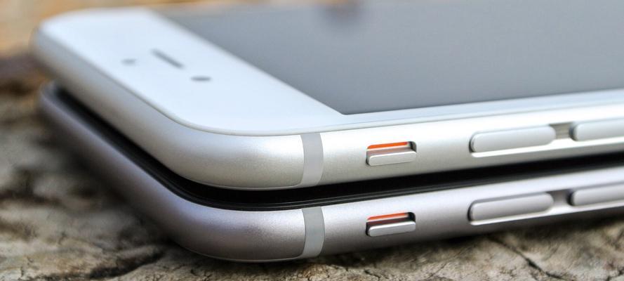 iPhone上的照片裁剪和旋转功能使用指南（使用“iPhone”、“裁剪”、“旋转”）