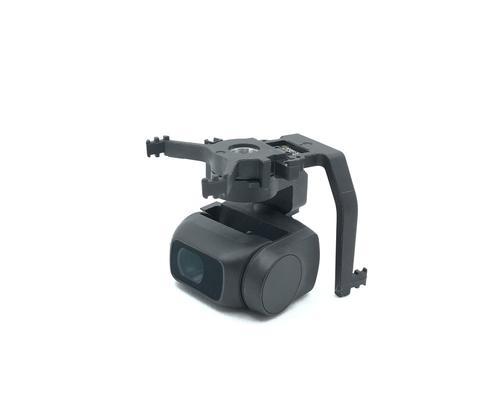 DJI大疆MiniSE和Mini2的区别（探索无人机世界，选择最适合你的无人机）