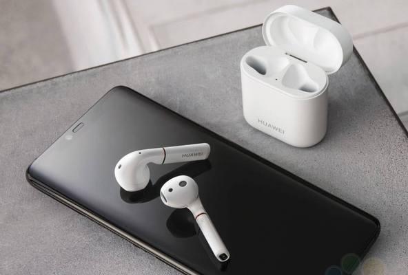 AirPods苹果耳机实用技巧（掌握这些技巧，让你的AirPods用得更顺手）
