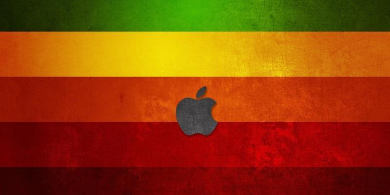 打造个性化iPhone桌面（简单操作，定制属于你的专属界面）