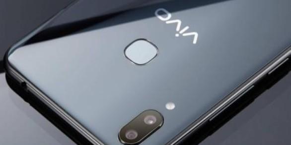全面升级的VivoX5M手机（领先科技与出色性能的完美结合，尽享智能生活）