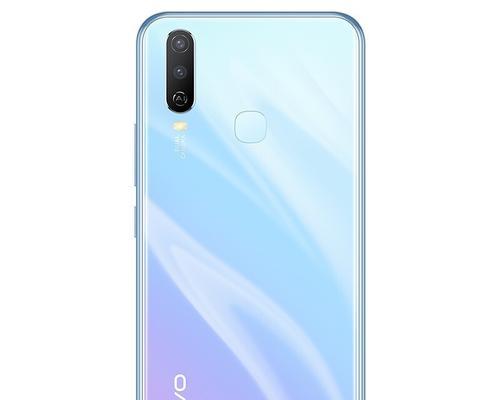 全面升级的VivoX5M手机（领先科技与出色性能的完美结合，尽享智能生活）