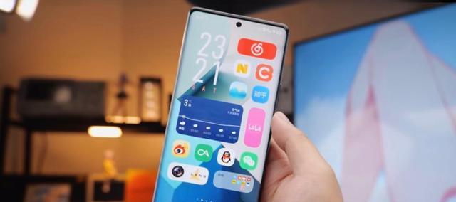 vivo手机实用小技巧大全（发现vivo手机隐藏的功能，让你使用更得心应手）
