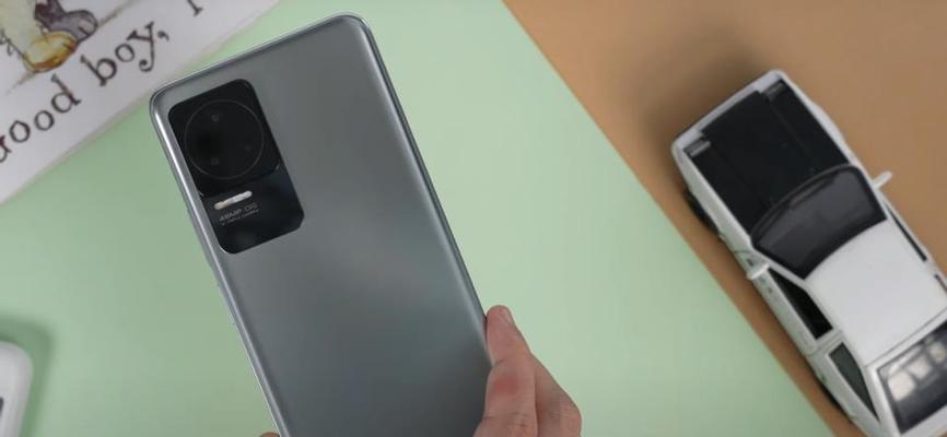 3000以内高人气5G手机推荐（全面解析市场热销的五款价格实惠的5G手机）