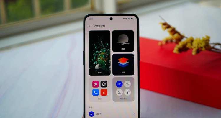 一加11VS一加10Pro（探究一加11和一加10Pro的差异与共通，帮助你做出明智的选择）