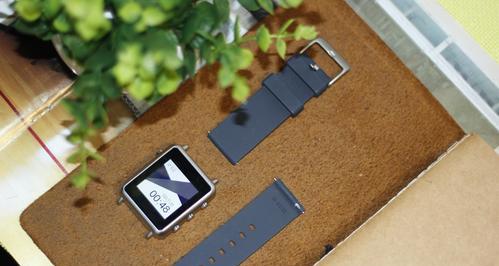 AppleWatch防水性能全解析（一起了解AppleWatch的防水特性及使用注意事项）