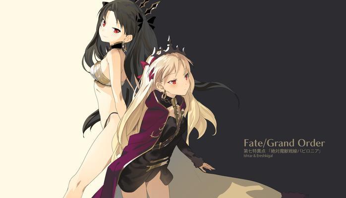 解决P站无法登陆的方法（让您畅享P站美好世界的秘籍）