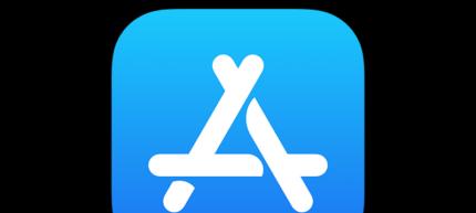 解决无法下载AppStore应用的问题（修复技巧助你恢复下载能力）